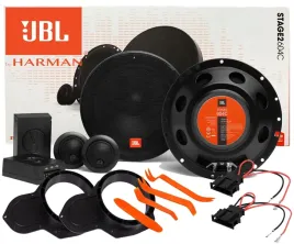 jbl-stage2-604c-glosniki-vw-passat-b6-b7-cc-alltrack