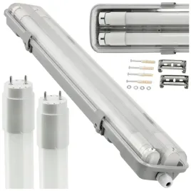 oprawa-hermetyczna-lampa-led-60cm-18w-2880lm-4000k-2x-swietlowka-do-garazu