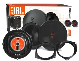 jbl-stage-3-607c-glosniki-toyota-corolla-avensis