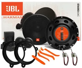 jbl-stage-604c-glosniki-renault-captur-kadjar-clio