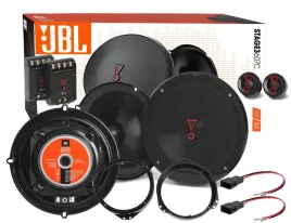 jbl-stage3-607c-glosniki-opel-vectra-b-c-przod-tyl