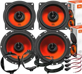 jbl-mocne-glosniki-165cm-dwudrozne-audi-a4-b5-dystanse-przod-tyl