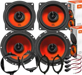 jbl-mocne-glosniki-165cm-dwudrozne-audi-a3-8l-dystanse-przod-tyl