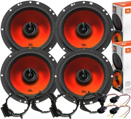 jbl-mocne-glosniki-165cm-opel-adam-astra-j-insignia-mokka-przod-tyl