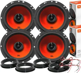 jbl-mocne-glosniki-165cm-vw-bora-golf-4-6-jetta-passat-b5-fl-przod-tyl