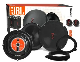 jbl-stage3-607c-glosniki-audi-a3-8p-a4-b6-b7-a8-d3