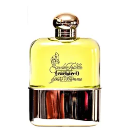 cacharel-pour-homme-eau-de-toilette-stara-wersja-unikat-50-ml