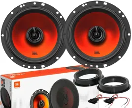 jbl-mocne-glosniki-165cm-vw-golf-4-5-6-plus-jetta-lupo-new-beetle-polo-5-6