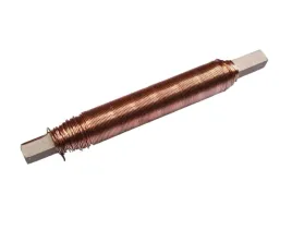 drut-florytstyczny-nawijany-na-kolku-kolor-miedziany-100g