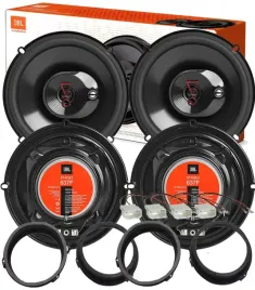 jbl-stage3-637-glosniki-ford-c-max-fiesta-focus-kuga-mondeo-transit-przod-t