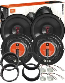 jbl-stage3-627-glosniki-ford-tourneo-ranger-jaguar-e-pace-xf-przod-tyl