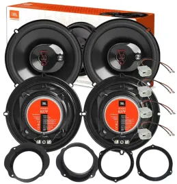 jbl-stage3-637-glosniki-ford-c-max-mk1-focus-mk2-kuga-mk1-przod-tyl