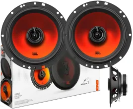 jbl-mocne-glosniki-samochodowe-dwudrozne-400-watt-50-w-rms-165cm-165mm