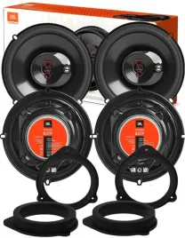jbl-stage3-637-4-glosniki-trojdrozne-audi-a4-b6-b7-seat-exeo-przod-tyl