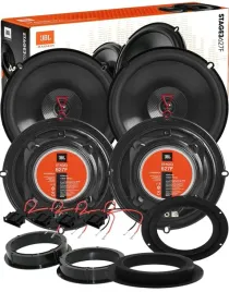 jbl-stage3-627-glosniki-vw-tiguan-touran-golf-5-jetta-skoda-octavia-przod-t
