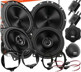 jbl-stage2-4-mocne-glosniki-zwrotnice-tweetery-audi-a3-8l-drzwi-przod-tyl