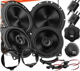 jbl-stage2-4-mocne-glosniki-zwrotnice-tweetery-audi-a4-b5-drzwi-przod-tyl
