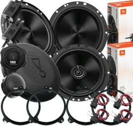 jbl-stage2-4-mocne-glosniki-zwrotnice-bmw-e46-sedan-coupe-przod-tyl
