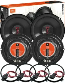 jbl-stage3-627-glosniki-dwurozne-bmw-e-46-przod-tyl-dystanse-4-szt