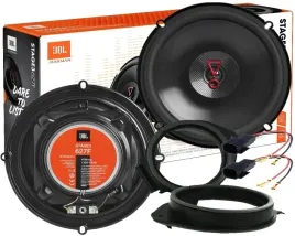 jbl-stage3-627-glosniki-opel-adam-astra-j-k-crossland-insignia-karl-przod