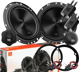 jbl-mocne-glosniki-basowe-zwrotnice-mercedes-sprinter-viano-vito-vw-crafter