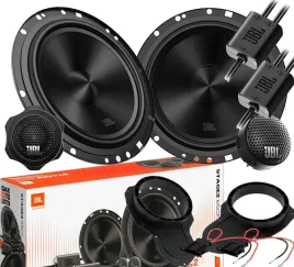 jbl-mocne-glosniki-basowe-zwrotnice-vw-passat-b6-b7-cc-alltrack-drzwi-przod