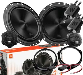 jbl-mocne-glosniki-basowe-zwrotnice-citroen-jumpe-peugeot-boxer-fiat-ducato