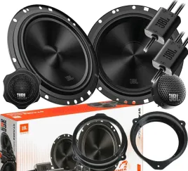 jbl-mocne-glosniki-basowe-zwrotnice-audi-a3-8p-a4-b6-b7-sabb-9-3-seat-exeo