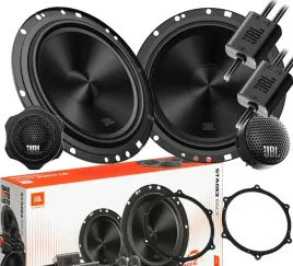 jbl-mocne-glosniki-basowe-zwrotnice-seat-ibiza-6j-do-drzwi-przod-tyl