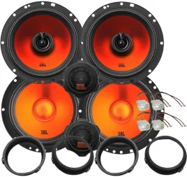 jbl-mocne-glosniki-ford-c-max-edge-fiesta-focus-kuga-ka-przod-tyl-tweetery