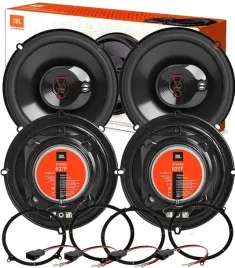 jbl-stage3-637-4-glosniki-trojdrozne-audi-a6-c5-avant-przod-tyl