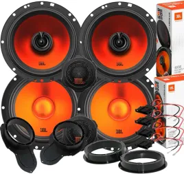 jbl-mocne-glosniki-vw-passat-b6-b7-cc-alltrack-przod-tyl-syki-tweetry