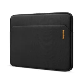 tomtoc-light-b18-t-eleganckie-smukle-etui-ochronne-pokrowiec-na-tablet-11