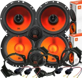 jbl-mocne-glosniki-chevrolet-cobalt-cruze-malibu-hummer-h3-przod-tyl-syki