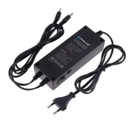 puluz-mocny-zasilacz-namiotu-bezcieniowego-80-cm-ac-100-250v-dc-18v-3a