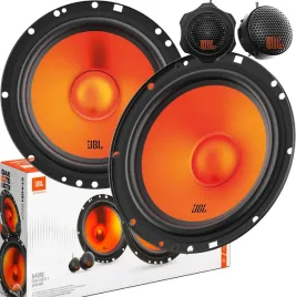 jbl-mocne-glosniki-basowe-niskotonowe-165cm-640-watt-80w-rms-tweetery