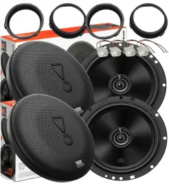 jbl-mocne-glosniki-165mm-ford-c-max-edge-fiesta-focus-kuga-mondeo-przod-tyl