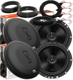 jbl-mocne-glosniki-165mm-vw-golf-5-jetta-tiguan-touran-skoda-octavia-prz-ty