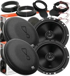 jbl-mocne-glosniki-165mm-vw-passat-b6-b7-cc-altrack-przod-tyl-4-szt