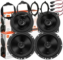 jbl-stage2-mocne-glosniki-165mm-130mm-audi-a3-8l-przod-tyl-4-szt