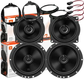 jbl-stage2-mocne-glosniki-165mm-130mm-audi-a4-b5-przod-tyl-4-szt