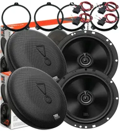 jbl-stage2-mocne-glosniki-165mm-bmw-e46-sedan-coupe-przod-tyl-4szt