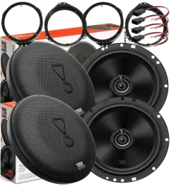 jbl-stage2-mocne-glosniki-165mm-opel-vectra-c-signum-przod-tyl