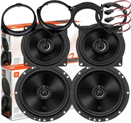 jbl-stage2-mocne-glosniki-do-opel-astra-h-corsa-d-e-przod-tyl-4szt