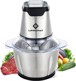 rozdrabniacz-mini-chopper-400w-linkchef-12-litra-294