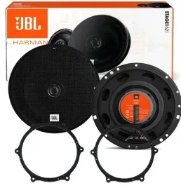 jbl-stage-621-glosniki-seat-ibiza-6j-6p-2008-2017-drzwi-przod-tyl