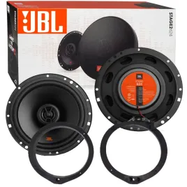 jbl-stage-2-glosniki-honda-accord-civic-crosstour-cr-z-insight-jazz-crv