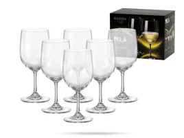 zestaw-kieliszkow-do-wina-350-ml-6-szt-mila-szklo-krysztalowe-bohemia