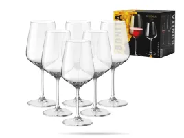 zestaw-kieliszkow-do-wina-450-ml-6-szt-szklo-krysztalowe-bonita-bohemia
