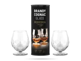 zestaw-kieliszkow-do-brandy-530-ml-2-szt-szklo-krysztalowe-desire-bohemia